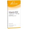 Vitamin B12-Injektopas® 1000 µg