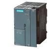 Siemens 6ES7360-3AA01-0AA...