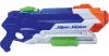 NERF Super Soaker Floodinator