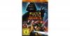 DVD STAR WARS REBELS - Se...