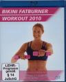 Bikini Fatburner Workout ...