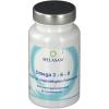 Melasan® Omega 3-6-9
