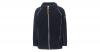 Baby Fleecejacke Gr. 68