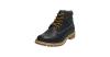 Stiefel Gr. 38 Mädchen Ki...