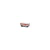 OKI 44250724 Toner schwar...