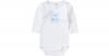 Body, Organic Cotton Gr. ...