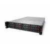 Buffalo TeraStation 51210RH...