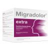 Migradolor® extra