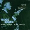 Freddie Hubbard - OPEN SE...