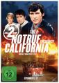 Notruf California - Staffel 2.2 - (DVD)