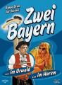 Zwei Bayern - Beppo Brem ...