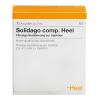 Solidago Comp.heel Ampull...