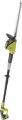 Ryobi RPT184515 18V Akku-