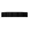 Synology Rackstation RS24...