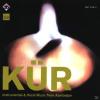 VARIOUS - Kür:Instrumenta...