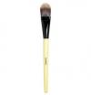 Bobbi Brown Foundation Brush