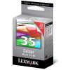 Lexmark 18C0035E Druckerp