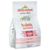 Almo Nature Holistic Adul...