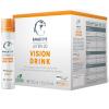 Eagle EYE Lutein 20 Vision Drink