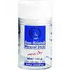 DEO Kristall Mineral Stic...