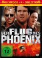 Der Flug des Phoenix Acti