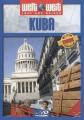 WELT WEIT - KUBA (BONUS KARIBIK) - (DVD)