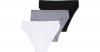 Slips 3er-Pack Gr. 164 Mädc...