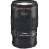 Canon EF 100mm f/2,8L IS 