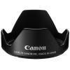 Canon LH-DC80 Gegenlichtblende für PowerShot G1 X 