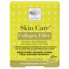 Skin Care Collagen Filler