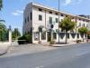 Villa D´Amato