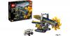 LEGO 42055 Technic: Schau