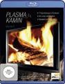 PLASMA KAMIN HD 3 - (Blu-...