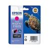 Epson C13T15734010 Drucke...