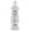 Kiehl´s Lavender Relaxing...