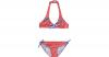 Kinder Bikini RITA Gr. 17...