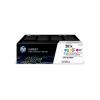 HP CF253XM Original Toner...