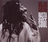 - Rasta Got Soul - (CD)