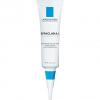 LA Roche-Posay Effaclar A...