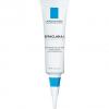 LA Roche-Posay Effaclar A...