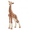 Schleich Giraffenbaby 147