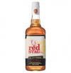 Jim Beam Bourbon Whiskey 