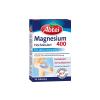 Abtei Magnesium 400 Tabletten