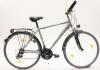 PERFORMANCE Trekkingrad (...