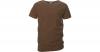 T-Shirt Gr. 152/158 Junge...