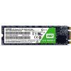 WD Green 2D NAND TLC SATA...