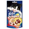 Felix Crispies - Lachs & Forelle (45 g)