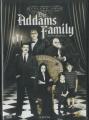 ADDAMS FAMILY - SEASON 1 ...