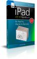 iPad iOS 10 Handbuch