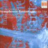 Herbert Kegel - Symphonie Fantastique op.14a - (CD